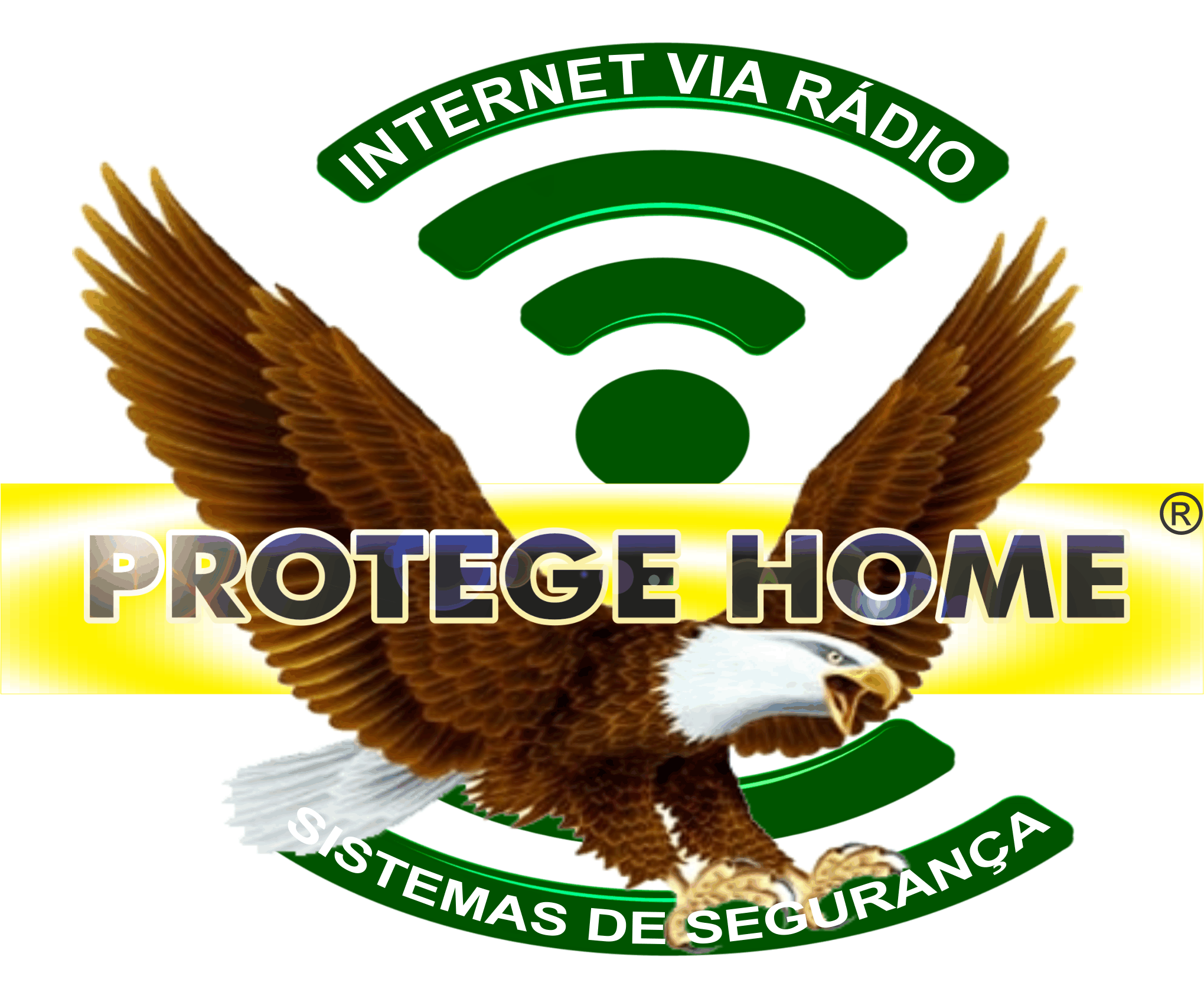 PROTEGE HOME - Foto 1